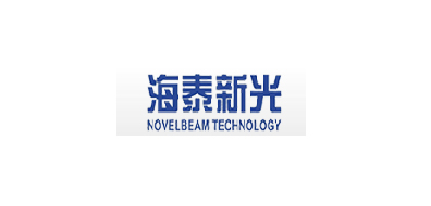 Novelbeam Technology