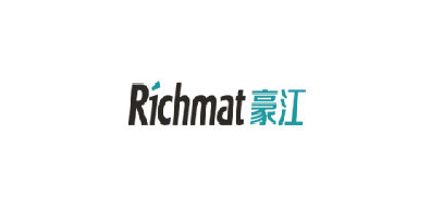 Richmat Intelligence Technology