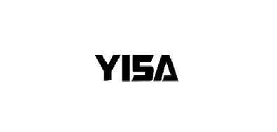 Yisa Technology