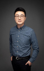 Li Feng